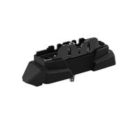Thule Kit Fixpoint 187098