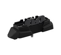 Thule 187055 Fixpunkt