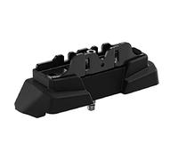 Thule Kit Fixpoint 187118 - 4 Stk. für BMW 5-Series Gran Turismo - 187118