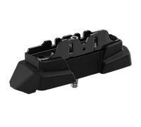 Thule Kit Fixpoint 7137