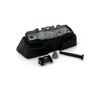 Thule Kit Fixpoint 187160 - 4 Stk. für MERCEDES BENZ CLA Shooting Brake (X118) - 187160