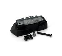 Thule Kit Fixpoint 7191