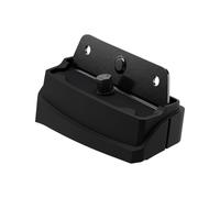 Thule Kit Fixpoint XT 183003