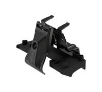 Thule Kit Flush Rail 186021