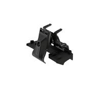 Thule Kit Flush Rail 6025