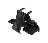 Montage-Kit 6034 Flush für Thule Dachträgersysteme, 1 Satz
