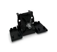 Thule Kit Flush Rail 6201