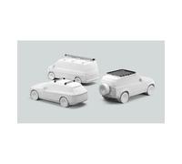 Thule Kit Rapid 141411