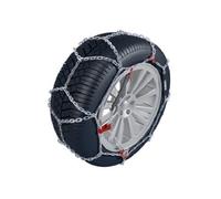 Thule-König Schneeketten CB-12 060 - 175/80-13 185/65-14 175/60-15 165/80-14