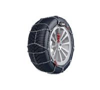 Thule-König Schneeketten CL-10 060 für 175/80-13 185/50-16 185/55-15 185/65-14
