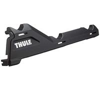 THULE Kunststoffkappe DRC TH VELOSPACE XT 939 Zubehör für Fahrrad, Erwachsene, Unisex, Mehrfarbig (Mehrfarbig), Einheitsgröße