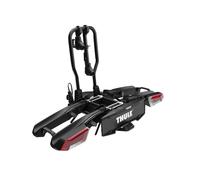 "Thule EasyFold 3 - Fahrradträger für 2 Fahrräder"