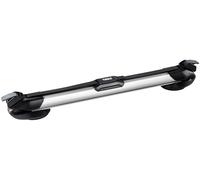 Thule Ladder Magnetic Befestigungskit Grau