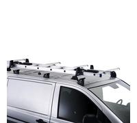THULE 311 Ladder Tilt Leiterhalter abklappbar 311010