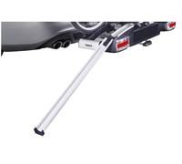 Thule Laderampe Auffahrschiene, Anhängekupplungsträger 915200