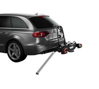 Thule Laderampe 2020 Fahrradträger Zubehör