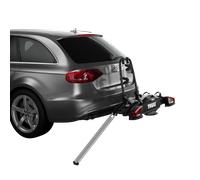 Thule Laderampe 2020 Fahrradträger Zubehör