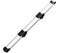 Thule EasyFold XT Loading Ramp Laderampe