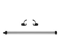 Thule Loading Ramp XT Laderampe