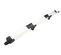 Thule Laderampe Thule EasyFold XT Loading Ramp