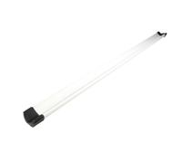 Thule Laderampe Thule VeloSpace XT Loading Ramp XT