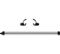 Thule Loading Ramp XT Laderampe