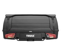 Thule Heckbox Onto 2 für Anhängerkupplung