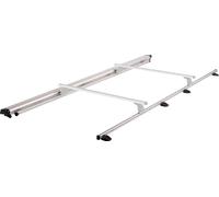 Thule Thule Roof Rack Längsschienen