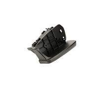 Thule Lampenfassung links Thule 52628