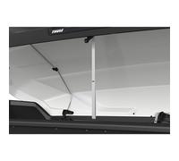 Thule lid pull straps Zugriemen für die Dachbox