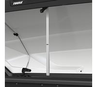 Thule lid pull straps Zugriemen für die Dachbox