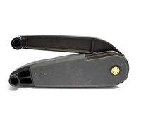 THULE LIDLIFTER KIT ML 70
