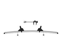 Erweiterungs Set THULE Lift V16 3rd Rail Kit