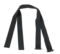 Thule Lift Halteband, 2 Stück