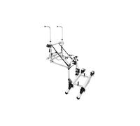 Thule Lift V16 Handbuch