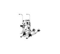 Thule Lift V16 Fahrradträger, manuell