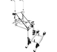 Thule Lift V16 Fahrradträger, manuell