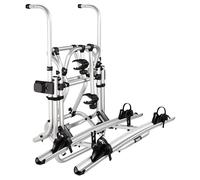 Thule Lift V16 Fahrradträger, manuell