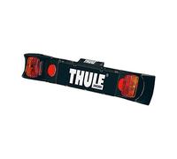 Thule Light Board Nocolour OneSize