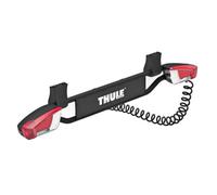 THULE Lightboard Van Beleuchtungsleiste mit Kennzeichenhalter