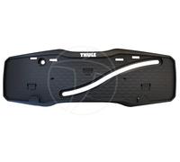 Thule XT Kennzeichenhalter