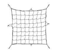 Thule 595100 Zubehör für Dachgepäckträger Lastennetz