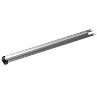 Thule Loading Ramp fÃ¼r Thule Easy Fold 931 und Euro Classic