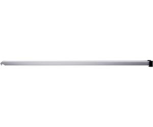 Thule Loading Ramp Laderampe Silber Modell 2026 One Size