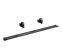 Thule VeloSpace 3 Loading Ramp Black