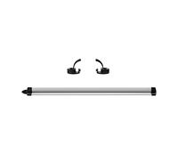 Thule Loading Ramp XT Laderampe