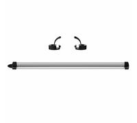 Thule Loading Ramp XT abnehmbare Laderampe Fahrradträger Rampe Fahrrad Träger