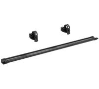 Thule VeloSpace 3 Loading Ramp Black