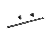 Thule loading ramp XT Laderampe XT schwarz 917210