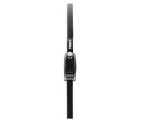 Thule Lockable Strap Zubehör für Dachgepäckträger Gurt